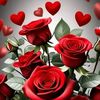 basma_2244