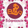 belaparenciaoffic