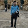 user4946145612156