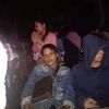 user6203690523101