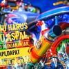 ahmad.rizky755