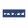 mainland_official