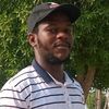 momoh.martin.bang