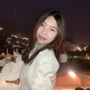 nlinh20th10