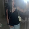 brianna.piv