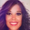maria.machado272