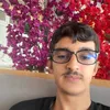 مُجتبى رافد
