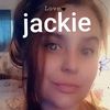 jackie.degennaro