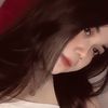cacaaa06427