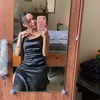 _neyjms