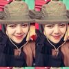 raqian26