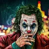 walasjoker