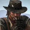 facilixfx