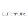 Elformula Malaysia