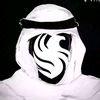 user8323850880675