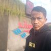 udin.unyil2