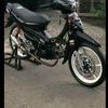 staysilen2