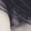 m_zhdr