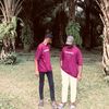 psycho_emon_05
