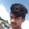 manish14378