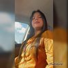 leorquelin.nunez