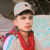 kashif.jani179