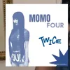 amoamomoyatwice1_