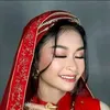 kakah.chal