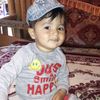 masoud.mohammadi87