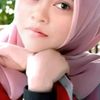 rurohbds26