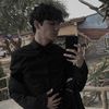 .angelgabrielfr