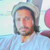 wali.966530076037