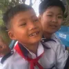 trannhatlinh82