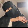 haseb.nizamani