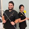 occupationaltherapyuni