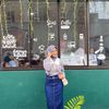 ijaa_a0