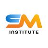 Software Mahasiswa ID