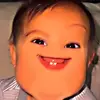 axelrossales4