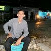 thoifur.mubarak95