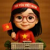 hng.nga970