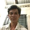 user1294215191121d