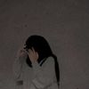 yuni.amelia11