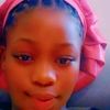 tumiza1122
