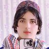 topan.wazir
