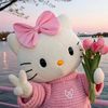 🎀QxQHellokitty🎀