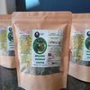 soursop_vananda_studios