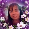 an.vui05