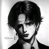 .artanime