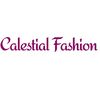 CALESTIAL FASHION REAL