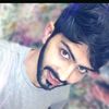 shehab8044